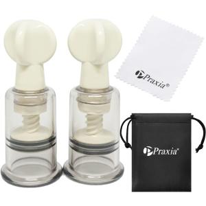 Pigeon（ピジョン） 乳頭吸引器 R : サンドラッグe-shop - 通販