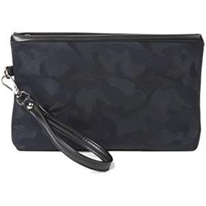 atelierCODEL ミニ ダレスバッグ 一流の職人の技術 セカンドバッグ 本