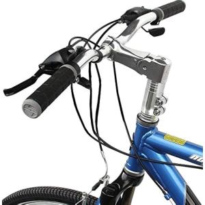 FULCRUM（フルクラム） MICRO SPLINE aluminium FW body R0-125