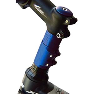 mtbハンドル 51usvW7CvML._UF894,1000_QL80_.jpg