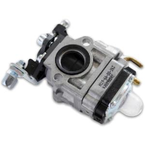 丸山製作所 エンジンポンプ BP2521A 366194 最大吐出量115L/分 BP2520A