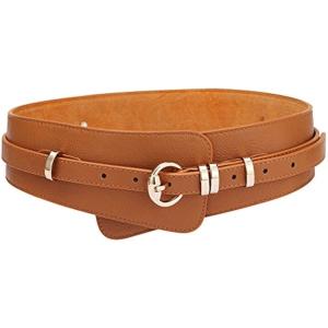 ラクエスト サッシュベルト 2way ウエストマ...の商品画像