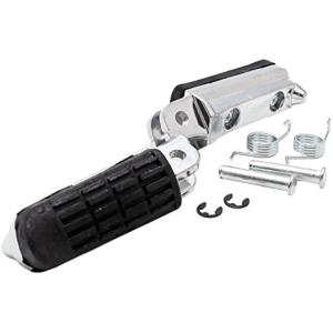 カワサキ（Kawasaki） Ninja250 ブレーキペダル 在庫有 即納 純正 新品