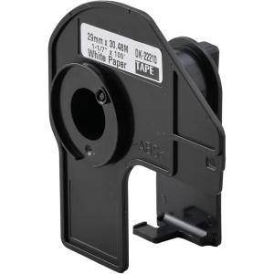 互換 DK-2210 ブラザー ラベルの買取情報