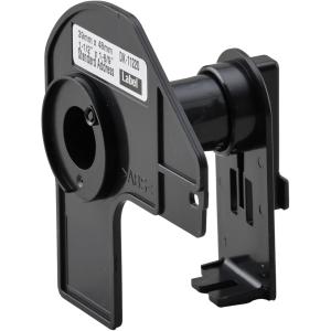 互換 DK-1220 ブラザー ラベルの買取情報