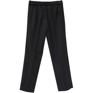 CHOPIN（ショパン） 男の子 パンツ ズボン フォーマル 中学受験 冠婚