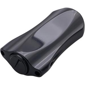 SHIMANO - 23 ストラディック C5000XG ハンドルノブ ベアリング＋1個　使用少 シマノ 19ストラディック 1000S - C5000XG用 ハンドルノブ