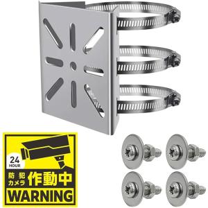 在庫あり】WV-Q188UX【新品】i-Pro アイプロ ネットワークカメラ用