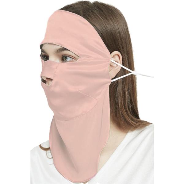 シルクマスク フェイスマスク 就寝用 美容 保湿 乾燥肌 敏感肌 100％天然 紫外線対策 パック ...