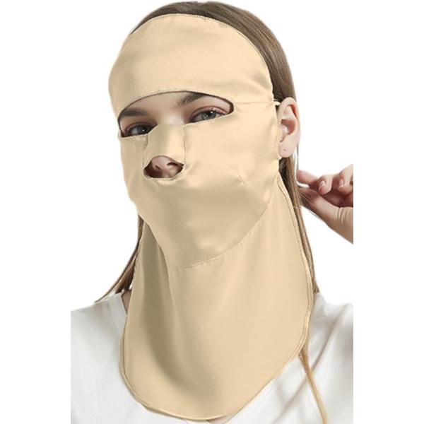 シルクマスク フェイスマスク 就寝用 美容 保湿 乾燥肌 敏感肌 100％天然 紫外線対策 パック ...