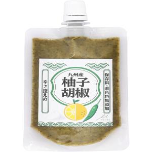タクマ食品 銀座カレーカシュー 50g×3袋 : ロイヤルネット通販 夢創蔵