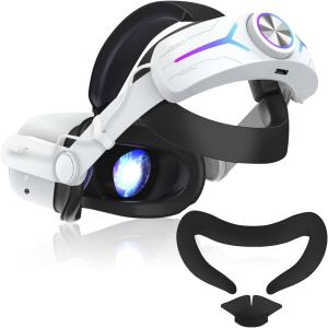 プロジェクター 家庭用 小型 Google TV搭載＆1080P 8K対応＆HDR高