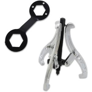 洗濯機修理用工具セットの買取情報