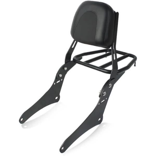 【互換品】ホンダ用 Rebel レブル 250/500 専用設計 HONDA用 CMX300 CMX...