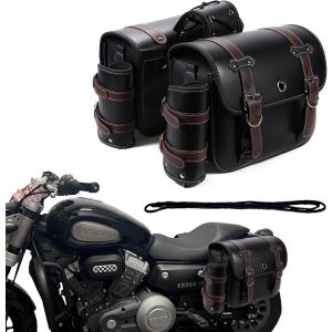 スズキ（SUZUKI） Vストローム650 アンダーカウル 11J0 純正 中古