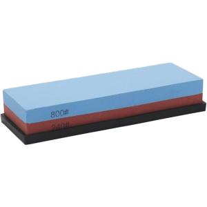 砥石 400 1000 3000 8000 面直し 荒砥 中砥 仕上げ セット 滑り止め