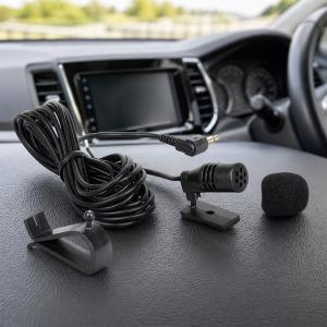 カロッツェリア carrozzria 純正品 AVIC-RZ501 AVIC-RW501 音声入力用