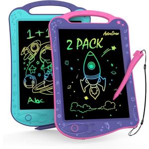 【在庫セール】クレヨラ (Crayola) ライトアップ スタンドお絵かきボード Amazon.co.jp: クレヨラ (Crayola) ライトアップ スタンドお絵かき