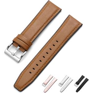 CENTURY（センチュリー） 時計用 純正ブレスレット ベルト バンド