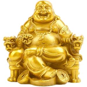 縁起画色紙 七福神 宝船 歩生作 色紙スタンド付き 送料無料 : 日本の