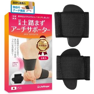 FIFA 2010 南アフリカ ワールドカップ 記念セット FIFA 2010 南アフリカ ワールドカップ 記念コインセット