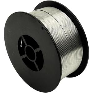 半自動 溶接機 チップ ノズル コンタクト ホルダー トーチ 0.8mm