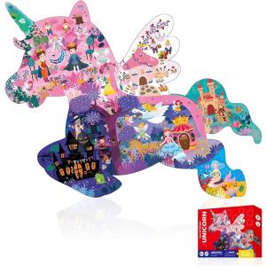 パズル 子供 ジグソーパズル 小学生 プレゼント(サイ, 287ピース