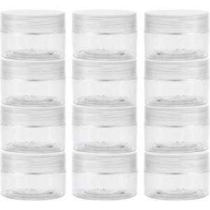 アトマイザー スプレーボトル 5ml 香水 携帯用ボトル 30個 香水