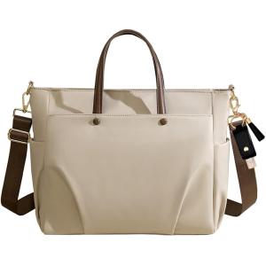 2way ビジネスバッグ レディース A4対応