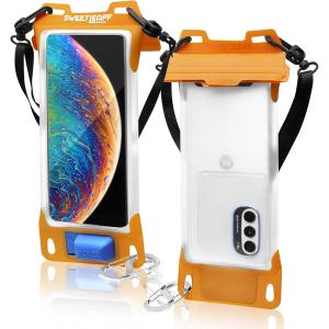 ANDROID - Xiaomi Redmi Note 8 Pro   6GB/128GB ケース有 Xiaomi Redmi Note 8 Pro 6GB/128GB Mineral Grey (UK VERSION