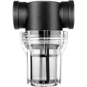 【互換品】 砂取り器 砂取器 スケルトン ろ過 ...の商品画像