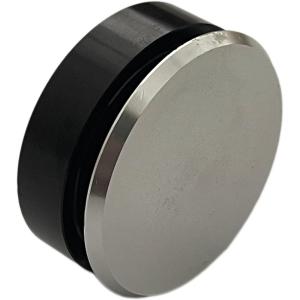 66番のみ』 ジムニー用 ワイパーホールのキャップ 38275-81A00 FIG366j