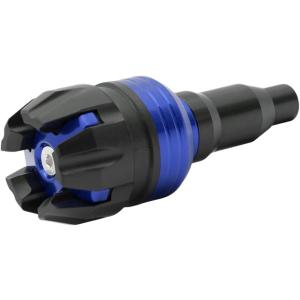 CB250Tクラッチカバー CB250T/CB400Tホーク クラッチ(R.クランクケースカバー