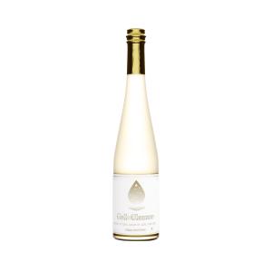 国産海洋性フルボ酸原液100％飲料 セルクレンズ 天然 植物性マルチ