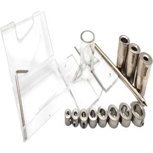 AMD EPYC 7571 32C 2.2GHz 2GHz 64MB Socket SP3 2P DDR4-2666 200W