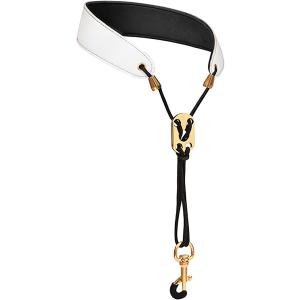 ECHO チェロ エンドピン ストッパー 滑り止め メイプル 木製