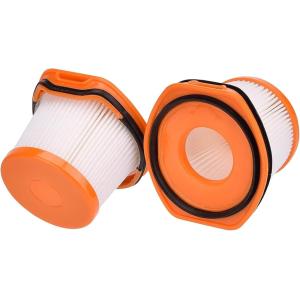 日本ヒーター CW36T-R2 電気 缶ウォーマー 2段 350ml/20本収納