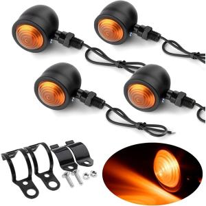 スズキ（SUZUKI） インパルス400(GK79A) ☆〜1996年モデル(タイプSは