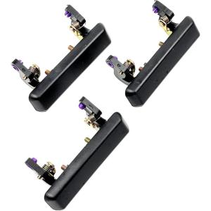 スズキ　ジムニー　SJ30 純正ハンドル sj30ジムニー 純正ハンドル スズキ ジムニー SJ30 純正ハンドル スズキ