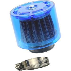 ガソリンタンク 9L スチール製 汎用 未塗装 タンクキャップ コック 互換品】 ガソリンタンク 9L タンクキャップ フューエル コック キー