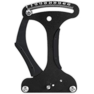 ParkTool（パークツール） スポークテンションメーター TM-1
