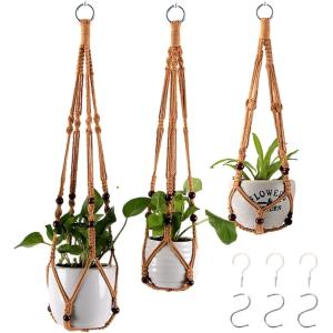 スカル ガーデン ポット ドクロ プランター 植木鉢 インテリア 小物