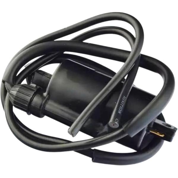 【互換品】 イグニッションコイル ゼファー400 CB750K CB350F CB400F CB50...