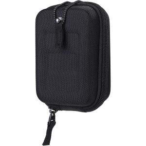 PINPOINT ゴルフ レーザー距離計用ケース ピンポイント用ハードケース