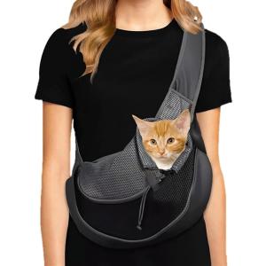互換品】 犬 猫 ペット用バリカン 充電式 コードレス 4種類刃ヘッド