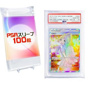PSA鑑定品専用 アクリル カード スタンド : 太犬商会 - 通販 - Yahoo