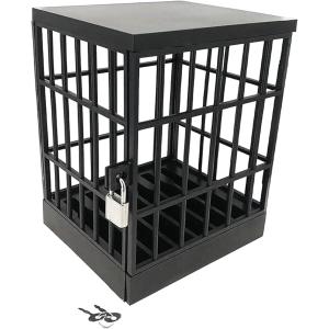 アロン化成 鍵付き分別BOX NO585245 A4鍵付き : 文具・事務用品のエス