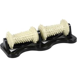 足ツボ ローラー 足裏 刺激 イボイボ 特殊形状 強刺激