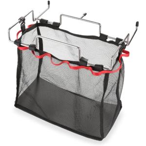 ★未開封★ アウトドア用品（ミニテーブル ・ ミニグリル） 楽天市場】ミニグリルテーブル ソロテーブル ブラック 伸縮式