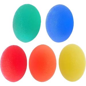 2026年1月】ミズノ シェイプコアクロス（その他ダイエット器具）の